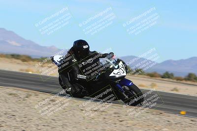 media/Jan-13-2024-SoCal Trackdays (Sat) [[9c032fe5aa]]/Turn 14 Inside (150pm)/